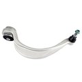 Suspensia Control Arm Assembly, X01Cj0741 X01CJ0741